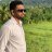 maheeshandn