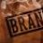 Branded