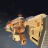 dinuka322