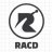 racd