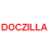 DOCZILLA