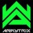 ARMYTRIX