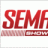 SEMA
