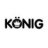 KONIG