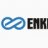 ENKEI