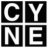 CYNE