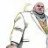 Mr_KingPin