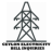 CEBInquiries