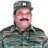 Velupillai Prabhakaran