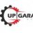 Up Garage Lanka