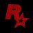Rockstar_2