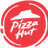 Pizza_Hut_1.1.08