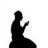 Irfad_Sahim