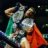 NotoriousMMA