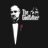 the godfather