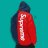 Supreme