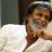 tamil king