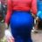 milf