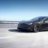 powersport