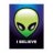 Forex Alien