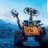 wall-e2