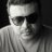 Amal_Perera_Returns
