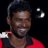 Arun_Siddharth