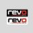 ReVo LLB