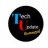 Techupdate