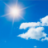 weather