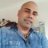 Ajith_Muthukumarana