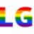 LGBT