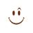 Smilies