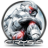 shenic_v3.0.0