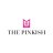 Thushi_Perera