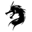 cyberghost