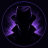 TheShadow