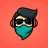kayztuff