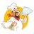 The Cook
