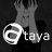 aTaYa99