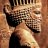 xerxes