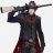 Rusty the Cowboy