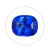 ghost12