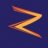 EZED