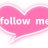 followmeback