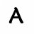 Asiri0