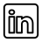 amaranayana