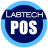 labtechpos