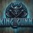 viking_gunnar