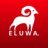 ELUWA Entertainment